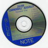 cd